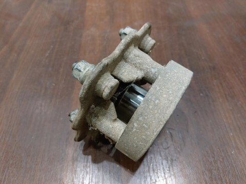 PIASTA KOŁA TGB 425 BLADE PIASTA KOŁA TGB 425 BLADE