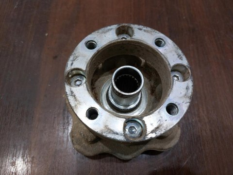 PIASTA KOŁA TGB 425 BLADE PIASTA KOŁA TGB 425 BLADE