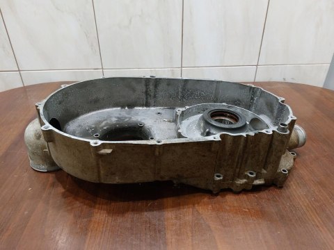 POKRYWA OSŁONA KARTER TGB 425 BLADE POKRYWA OSŁONA KARTER TGB 425 BLADE