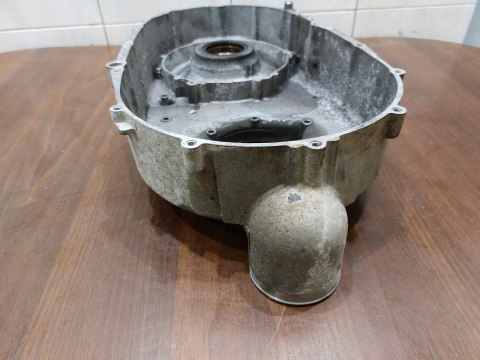 POKRYWA OSŁONA KARTER TGB 425 BLADE POKRYWA OSŁONA KARTER TGB 425 BLADE