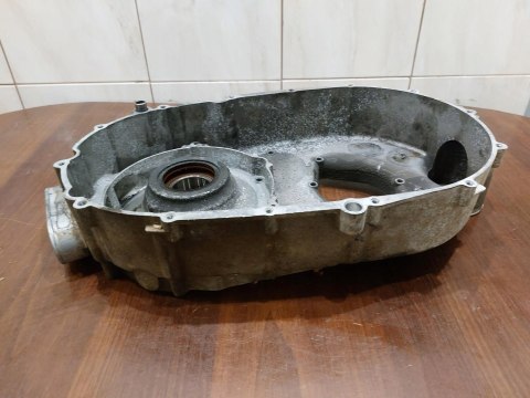 POKRYWA OSŁONA KARTER TGB 425 BLADE POKRYWA OSŁONA KARTER TGB 425 BLADE