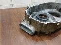 POKRYWA OSŁONA KARTER TGB 425 BLADE