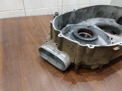 POKRYWA OSŁONA KARTER TGB 425 BLADE POKRYWA OSŁONA KARTER TGB 425 BLADE