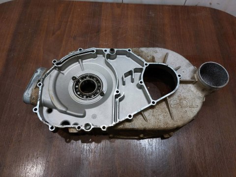 POKRYWA OSŁONA KARTER TGB 425 BLADE POKRYWA OSŁONA KARTER TGB 425 BLADE