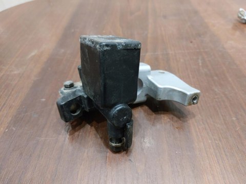 POMPA HAMULCOWA TGB 425 BLADE