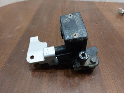 POMPA HAMULCOWA TGB 425 BLADE