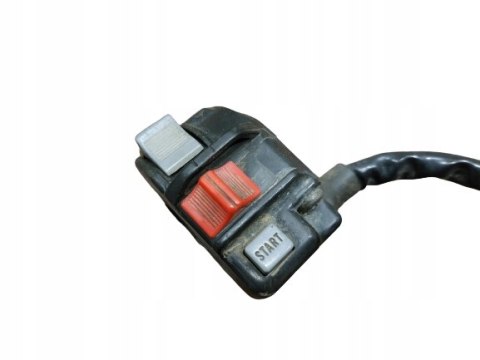 PRZEŁĄCZNIK YAMAHA TIMBERWOLF 250 PRZEŁĄCZNIK YAMAHA TIMBERWOLF 250