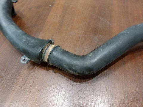 RURA DOLOT WLOT KYMCO MXU 300 RURA DOLOT WLOT KYMCO MXU 300