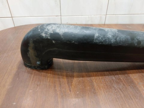 RURA DOLOT WLOT TGB 425 BLADE RURA DOLOT WLOT TGB 425 BLADE