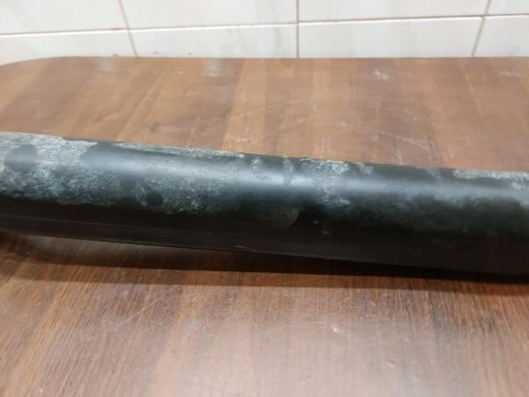 RURA DOLOT WLOT TGB 425 BLADE RURA DOLOT WLOT TGB 425 BLADE
