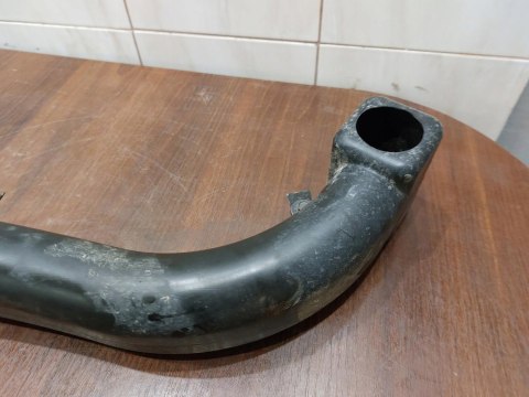 RURA DOLOT WLOT TGB 425 BLADE RURA DOLOT WLOT TGB 425 BLADE