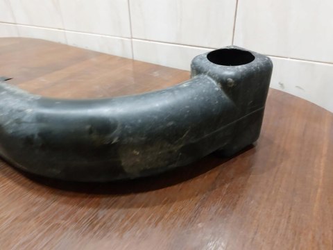 RURA DOLOT WLOT TGB 425 BLADE RURA DOLOT WLOT TGB 425 BLADE