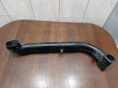 RURA DOLOT WLOT TGB 425 BLADE RURA DOLOT WLOT TGB 425 BLADE