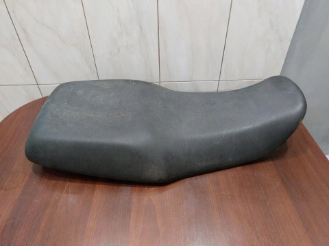 SIEDZENIE FOTEL KANAPA CECTEK QUADRIFT 500 SIEDZENIE FOTEL KANAPA CECTEK QUADRIFT 500