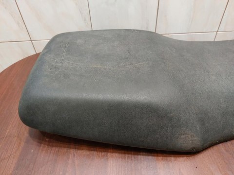 SIEDZENIE FOTEL KANAPA CECTEK QUADRIFT 500 SIEDZENIE FOTEL KANAPA CECTEK QUADRIFT 500