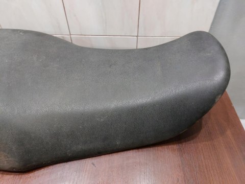 SIEDZENIE FOTEL KANAPA CECTEK QUADRIFT 500 SIEDZENIE FOTEL KANAPA CECTEK QUADRIFT 500