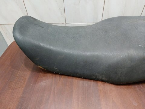 SIEDZENIE FOTEL KANAPA CECTEK QUADRIFT 500 SIEDZENIE FOTEL KANAPA CECTEK QUADRIFT 500