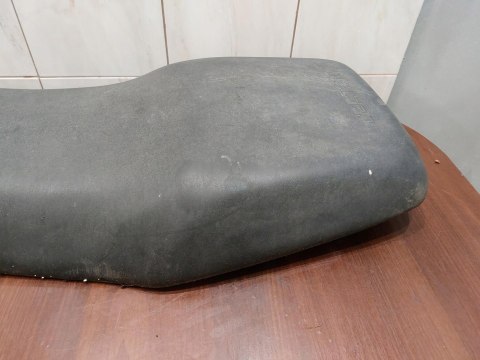 SIEDZENIE FOTEL KANAPA CECTEK QUADRIFT 500 SIEDZENIE FOTEL KANAPA CECTEK QUADRIFT 500