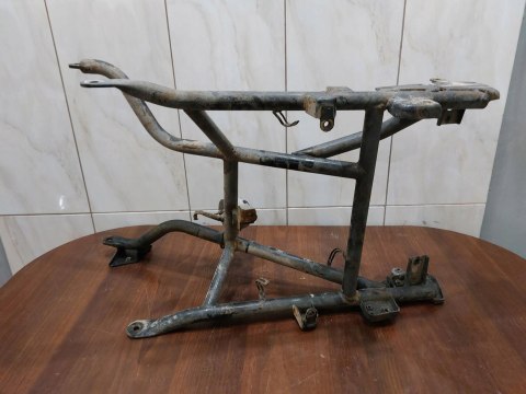 STELAŻ RAMA TGB 425 BLADE