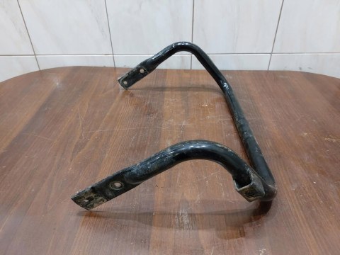 STELAŻ UCHWYT MOCOWANIE TGB 425 BLADE STELAŻ UCHWYT MOCOWANIE TGB 425 BLADE