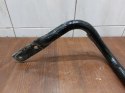 STELAŻ UCHWYT MOCOWANIE TGB 425 BLADE