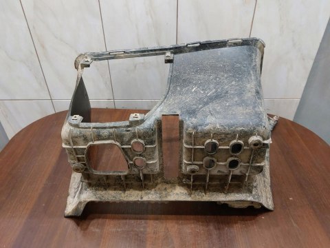 STOPIEŃ PODEST PODŁOGA TGB 425 BLADE STOPIEŃ PODEST PODŁOGA TGB 425 BLADE