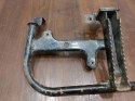 STOPIEŃ PODEST PODŁOGA TGB 425 BLADE