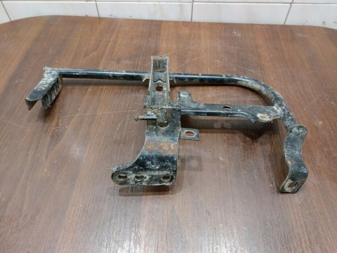 STOPIEŃ PODEST PODŁOGA TGB 425 BLADE STOPIEŃ PODEST PODŁOGA TGB 425 BLADE