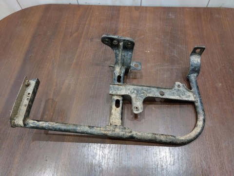 STOPIEŃ PODEST PODŁOGA TGB 425 BLADE STOPIEŃ PODEST PODŁOGA TGB 425 BLADE
