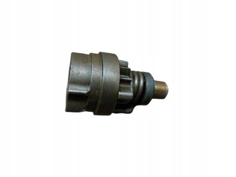 TRYB ZĘBATKA TGB 425 BLADE TRYB ZĘBATKA TGB 425 BLADE