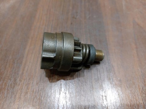 TRYB ZĘBATKA TGB 425 BLADE TRYB ZĘBATKA TGB 425 BLADE