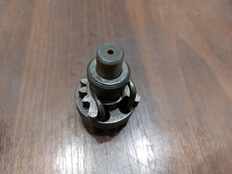 TRYB ZĘBATKA TGB 425 BLADE TRYB ZĘBATKA TGB 425 BLADE