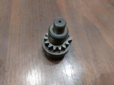 TRYB ZĘBATKA TGB 425 BLADE TRYB ZĘBATKA TGB 425 BLADE