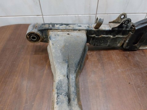 WAHACZ TGB 425 BLADE