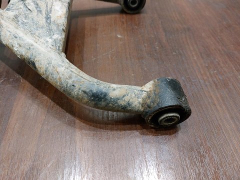 WAHACZ TGB 425 BLADE WAHACZ TGB 425 BLADE