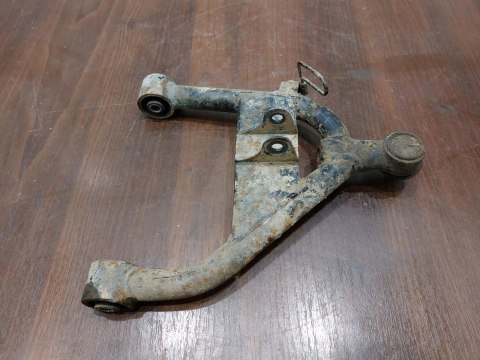 WAHACZ TGB 425 BLADE WAHACZ TGB 425 BLADE