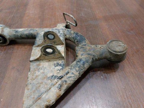 WAHACZ TGB 425 BLADE WAHACZ TGB 425 BLADE