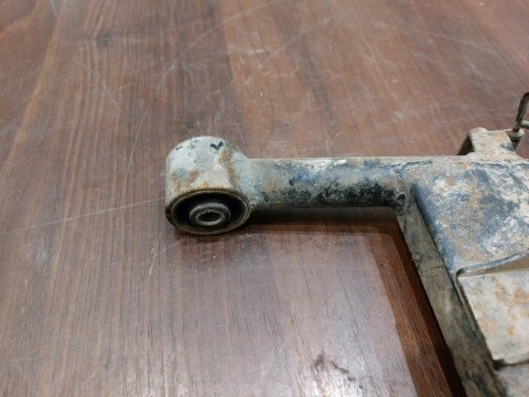 WAHACZ TGB 425 BLADE WAHACZ TGB 425 BLADE