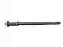 WAŁ NAPĘDOWY TGB 425 BLADE