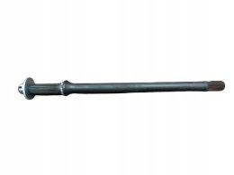 WAŁ NAPĘDOWY TGB 425 BLADE
