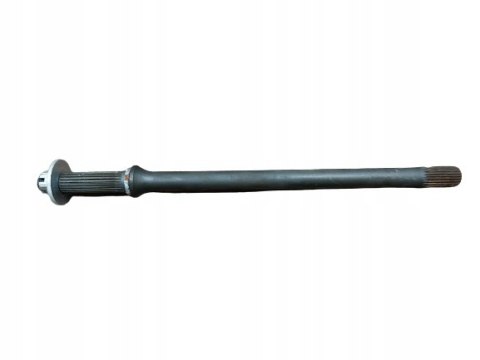 WAŁ NAPĘDOWY TGB 425 BLADE WAŁ NAPĘDOWY TGB 425 BLADE