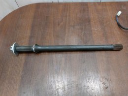 WAŁ NAPĘDOWY TGB 425 BLADE