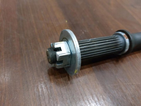 WAŁ NAPĘDOWY TGB 425 BLADE WAŁ NAPĘDOWY TGB 425 BLADE
