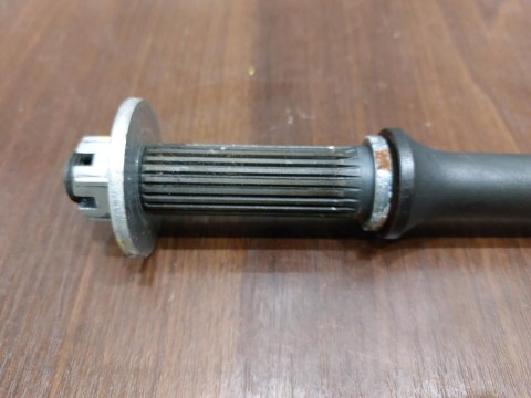 WAŁ NAPĘDOWY TGB 425 BLADE WAŁ NAPĘDOWY TGB 425 BLADE