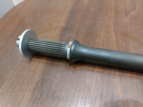 WAŁ NAPĘDOWY TGB 425 BLADE WAŁ NAPĘDOWY TGB 425 BLADE