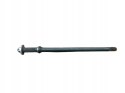 WAŁ NAPĘDOWY TGB 425 BLADE