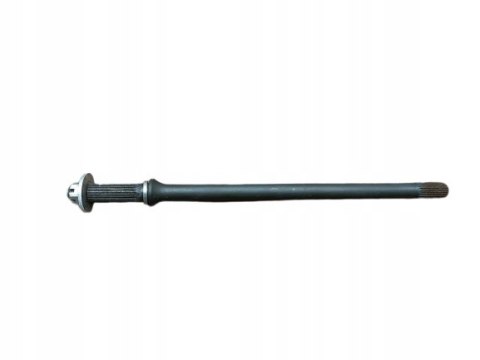 WAŁ NAPĘDOWY TGB 425 BLADE