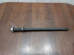 WAŁ NAPĘDOWY TGB 425 BLADE