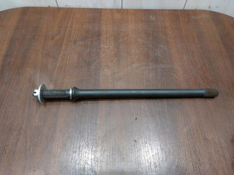 WAŁ NAPĘDOWY TGB 425 BLADE WAŁ NAPĘDOWY TGB 425 BLADE
