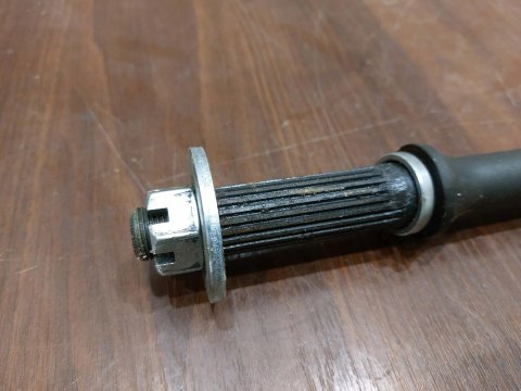WAŁ NAPĘDOWY TGB 425 BLADE WAŁ NAPĘDOWY TGB 425 BLADE